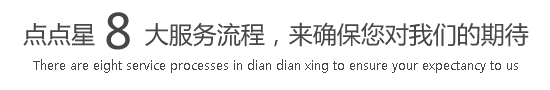 ^操逼视频操逼电影操小逼视频操逼逼逼